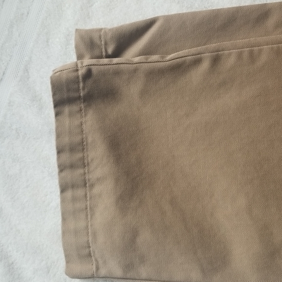 Izod trousers men's - Picture 2 of 4